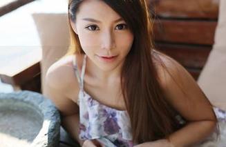 MyGirl美媛馆 – 红裙流转，沫晓伊baby的最新图集让人小脚趾都发痒！