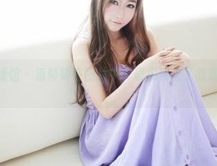 MyGirl美媛馆 – 潘娇娇在图片中，确实颠覆了我对女性的想象。