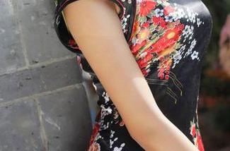MyGirl美媛馆 – 王馨瑶yanni的校服幕后：这组写真集不太正常