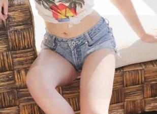 MyGirl美媛馆 – 阿乖Kiddo的制服之旅：原图每一张都想让你说“哇”，图包则想让你“嗨起来”！