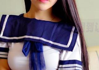 PANS写真 – 咖喱修女：美图到让人怀疑人生的写真