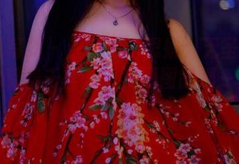 PANS写真 – 运动放飞思妍：无圣光但眼神仿佛藏着千言万语，原图的那一刻，你懂不懂？