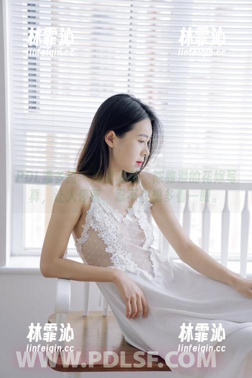 PDL潘多拉 - 网盘私藏：陈雅漫的花嫁写真，让人停留，忍不住想多看一眼。