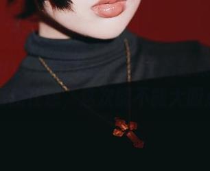 PuyPuyChan家庭主妇武藏合集，更新的时候我在想，这次能不能大胆点呢？