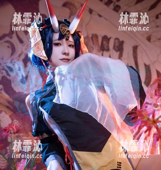 这图像质量，高清得立马让辣妹男友做我的新壁纸，Quan冉有点饿，你太会拍了吧！