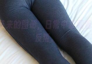 ROSI带来的图册，日常中却藏着些微的反叛。