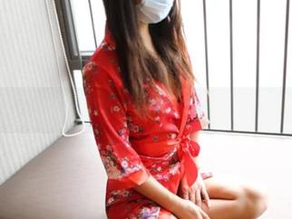 ROSI出品：黑色长筒丝袜，无圣光，给你的图库加点神秘感！