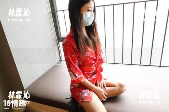 ROSI出品：黑色长筒丝袜，无圣光，给你的图库加点神秘感！