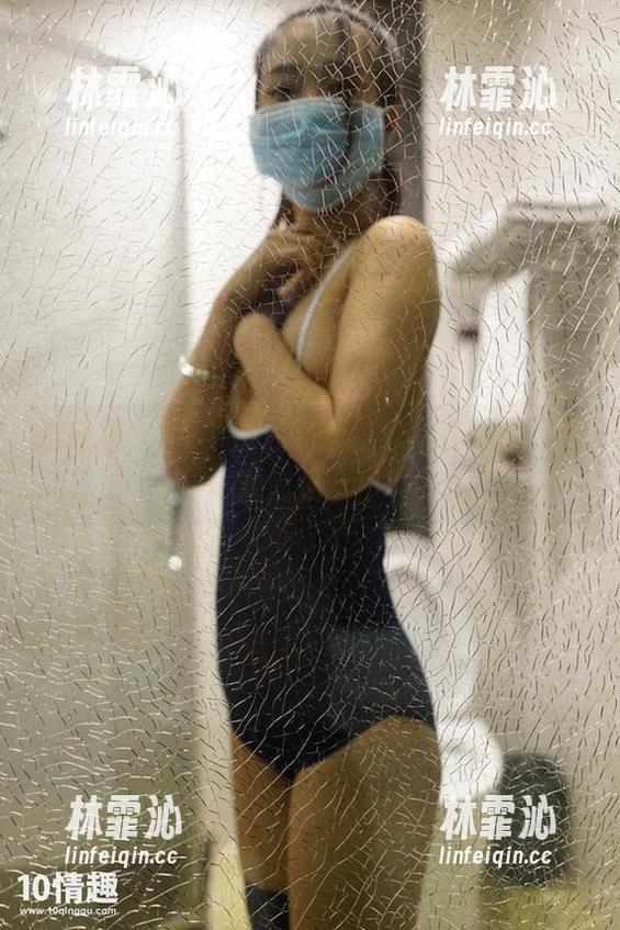 别眨眼，ROSI的白色丝袜作品在这里，资源随便拿！