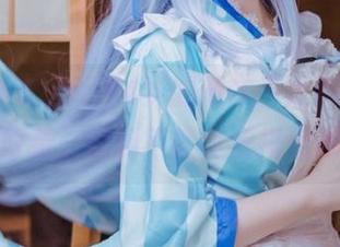 Sayako＿今年4岁的新作“大凤”分享，画面好看，但能不能也安排点故事线？