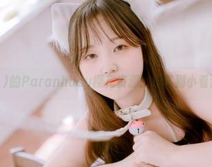 Sia(시아)的Paranhosu樱花资源：还真别小看这片花海