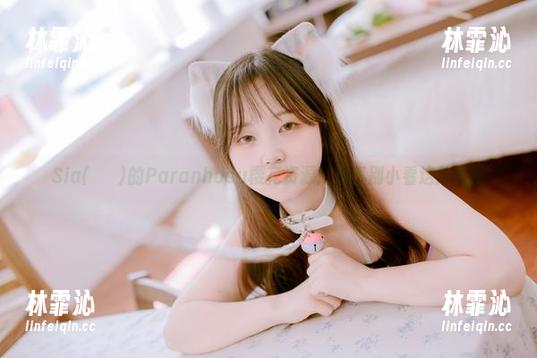 Sia(시아)的Paranhosu樱花资源：还真别小看这片花海