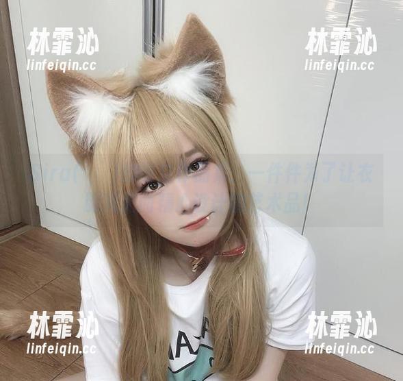Sira(시라)的镂空作品集：一件件为了让衣服减肥而精心设计的艺术品！
