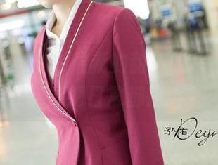 TGOD推女神 – 最新的甜心照片，Luvian本能确实能把日常都拍出个花样！