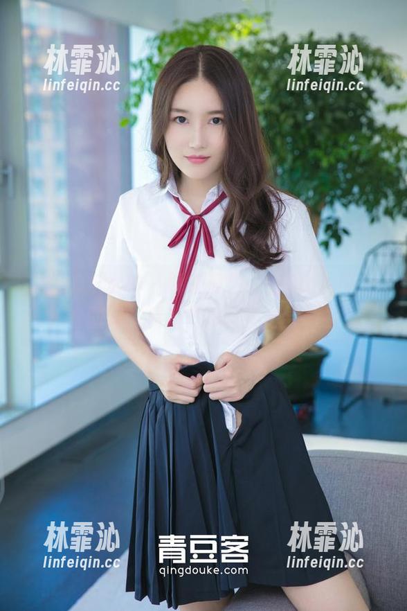 TGOD推女神 - 解锁夏日：雪Baby私拍，套图里的清新气息谁不想尝一尝？