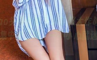 TouTiao头条女神 – 水手服大作战，刘雨露合集中的壁纸，一不小心就迷了！