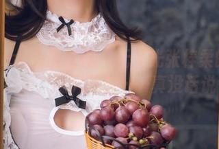 TouTiao头条女神 – 无圣光张梓柔的女王风采，我只想说……真没话说