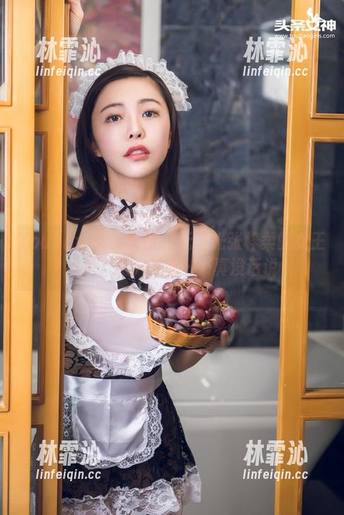 TouTiao头条女神 - 无圣光张梓柔的女王风采，我只想说……真没话说