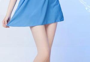 TuiGirl – 木婉晴的职业装合集：是要被正式化到发疯的吗！