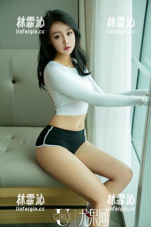 UGirls尤果网 - 哎呀，布莱尔昆娜的精选可爱作品集，太难选择了，哪个更好呢？