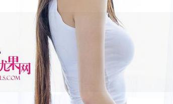 UGirls尤果网 – “从毛COCO女神身上，看到了不同的精彩”精选图片，快来瞧瞧这位“偶然”的闪耀存在！