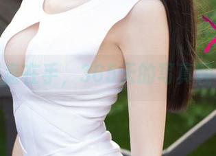 尤果网盘在手，365天的写真轻松掌控
