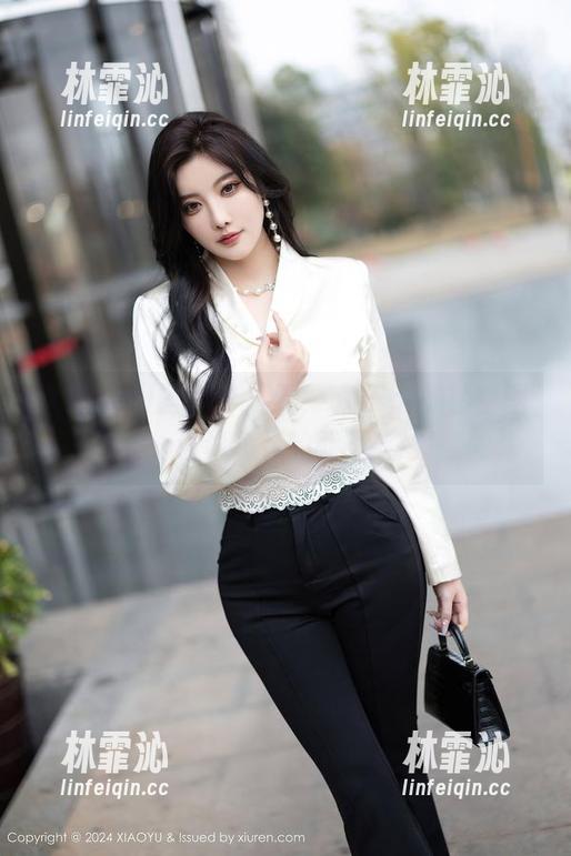XIAOYU语画界 - 看，77qiqi的镂空图包，谁说免费的就不能炫！