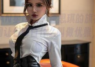 XINGYAN星颜社 – 唐思琪的旗袍高清合集，瞬间让你明白什么叫做优雅，你这才懂吧？