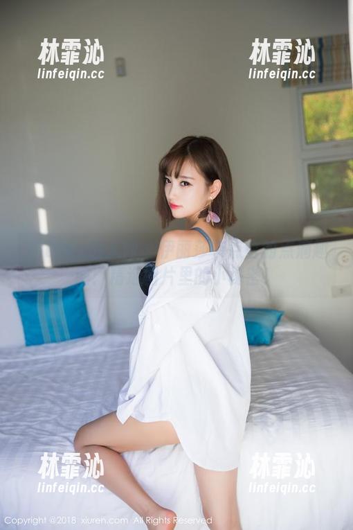 Xiuren秀人网-伊丽莎有点白 Xiuren秀人网 - 伊丽莎有点白的点滴趣图:精选图片里的小秘密!
