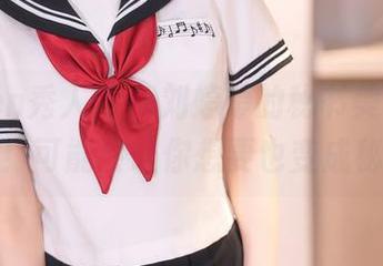 Xiuren秀人网 – 刘婷婷的秘书美图，警惕！可能会让你想要也变成秘书