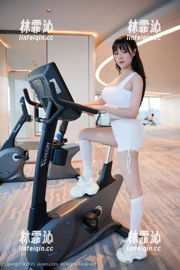 Xiuren秀人网-刘婷婷 Xiuren秀人网 - 刘婷婷的透明之路:最新原图集锦,不知道这算不算“当你需要给人留个面子时的最佳选择”?