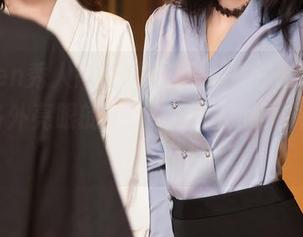 Xiuren秀人网 – 夏甜甜，一个在办公室也能格外亮眼的女神，美图和资源都在线！