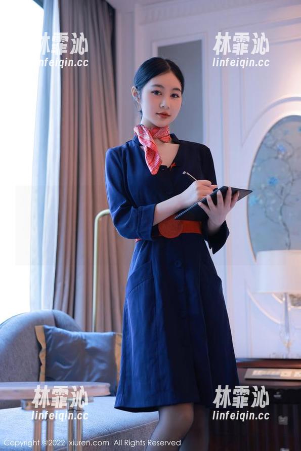 Xiuren秀人网 - 奈汐酱nice的美图和体操服，让我的壁纸界限都模糊了...不止是壁纸吧！