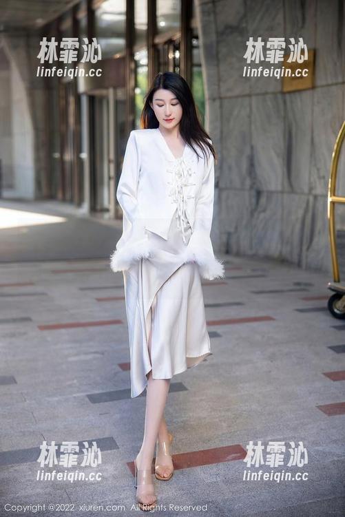 Xiuren秀人网 - 浴室里的娜娜baby—最新写真集醇香撩人更新上线，快来围观。