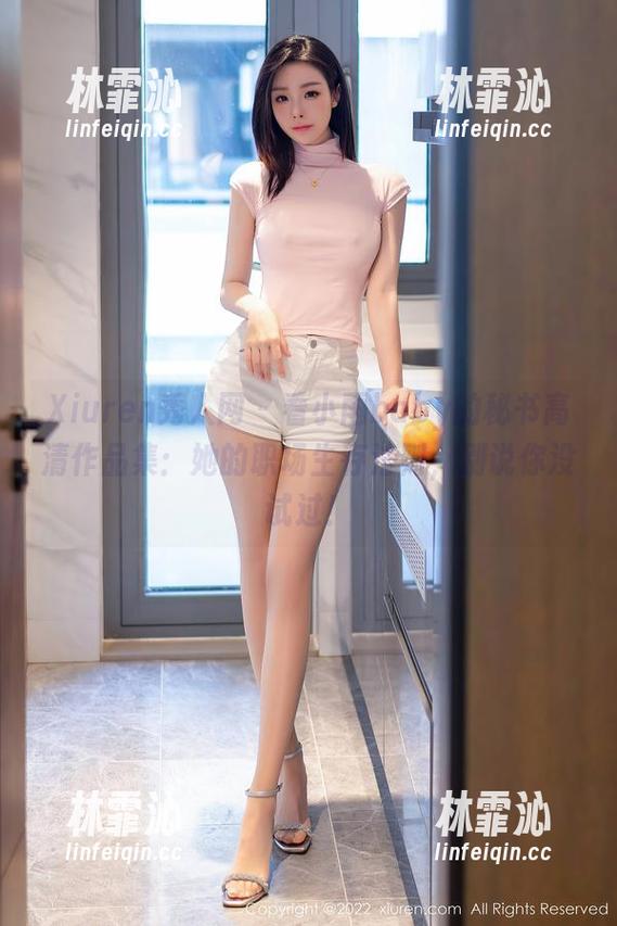 Xiuren秀人网-小雨baby Xiuren秀人网 - 看小雨baby的秘书高清作品集:她的职场生存法则,别说你没试过!