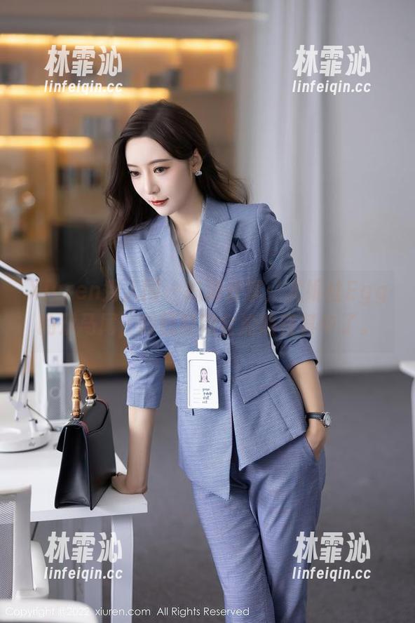 Xiuren秀人网-尤妮丝Egg Xiuren秀人网 - 高清分享:尤妮丝Egg的双马尾,我已经完全沦陷在其中了。
