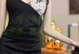 Xiuren秀人网 – 免费领取张思允Nice的镂空作品，图片里隐藏着啥？