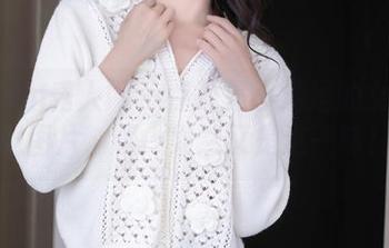 Xiuren秀人网 – 点开是小逗逗的女神在线图片，嗯…果然又是这一味！