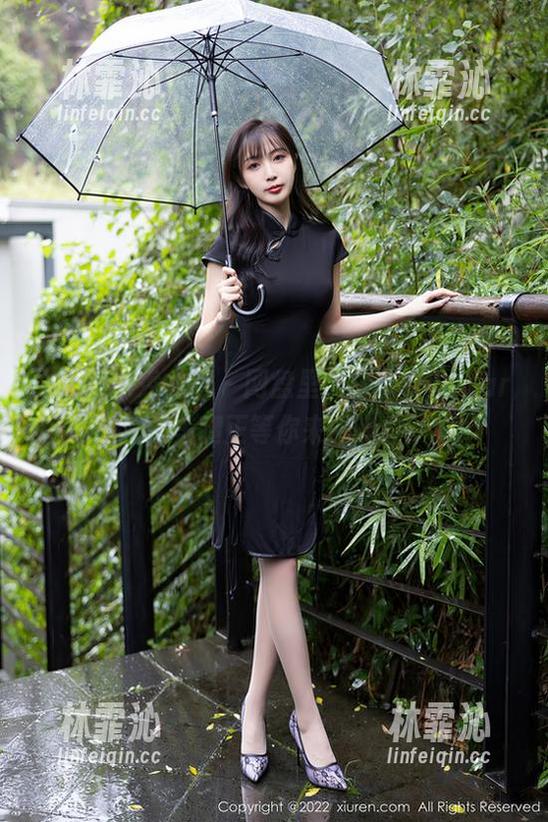 Xiuren秀人网 - 网盘里，杨晨晨sugar的美腿正等你来揭晓！
