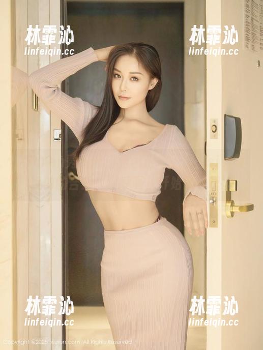 Xiuren秀人网-糖豆sisi Xiuren秀人网 - 走出课本,糖豆sisi教室内的合集,深呼吸,开始下载吧。