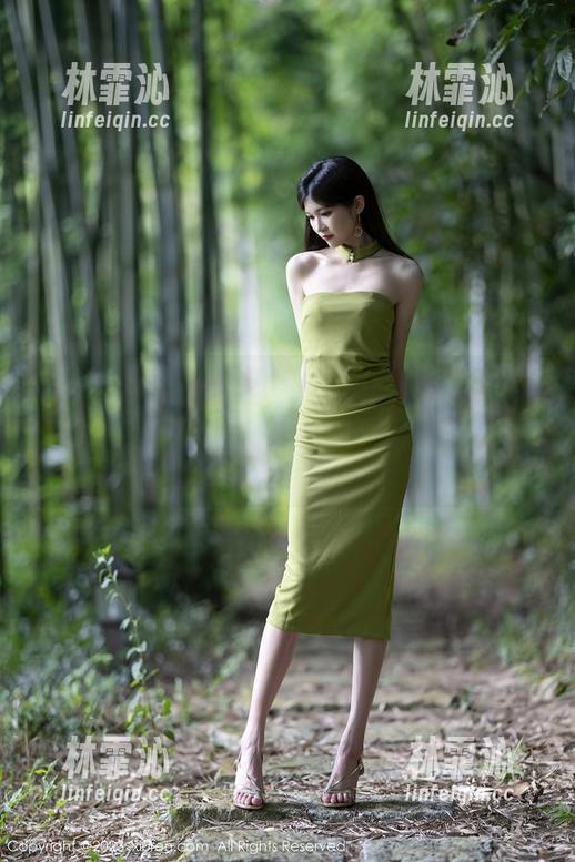Xiuren秀人网 - 韩珊珊的女神和她的萌态，精选作品集让你捧腹不止，画面太美想避开！