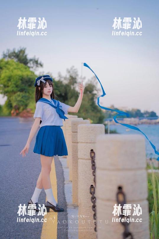 Yiko湿润兔的免费图包：刺痛慢慢来，别急哦