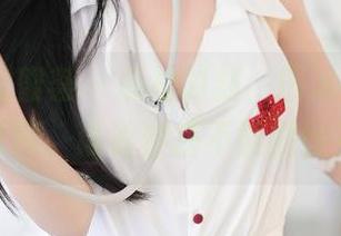 YouMi尤蜜荟 – 私拍时刻，田冰冰连体衣原图，谁说穿搭不能搞怪？