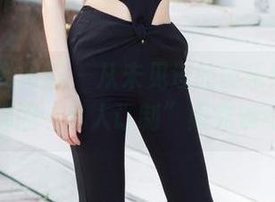 YouMi尤蜜荟 – 从未见过的黄乐然，自拍和图片都因“私人订制”而充满可能性？