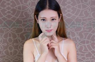 YouWu尤物馆 – Kely香香拿睡衣助攻！这美图更新速度我都跟不上了