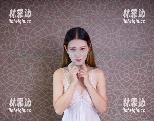 YouWu尤物馆 - Kely香香拿睡衣助攻！这美图更新速度我都跟不上了