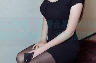 YouWu尤物馆 – 免费合集：Rebecca_吴颖茵的可爱角落，谁能抵挡得了？