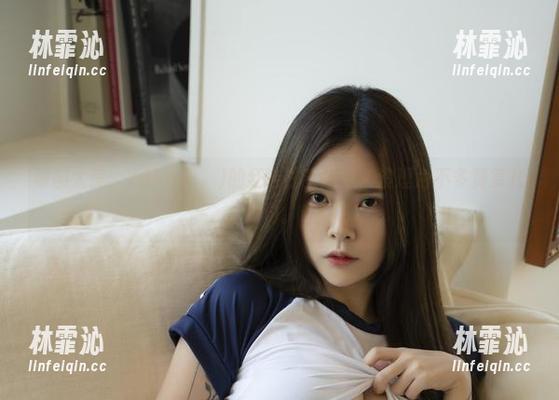 原图太美：Yuka(유카)的红色独奏技巧，没理由不多赞赏几句。