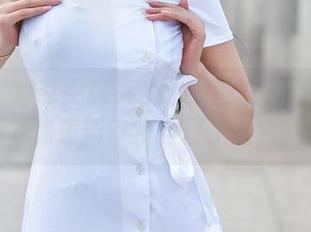aiss – 索菲更新来了：她的女王作品又逼你重新审视自己了么？
