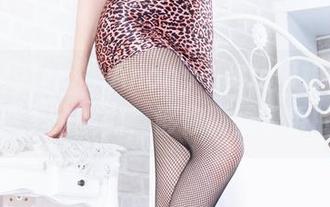 beautyleg – Anonymous厨娘合集：舌尖上的幽默，够你嘴里留香的！